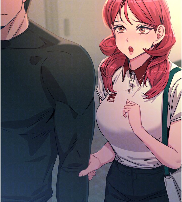 [韩国漫画] 恶次人生 剧情,女学生#[160P]-92
