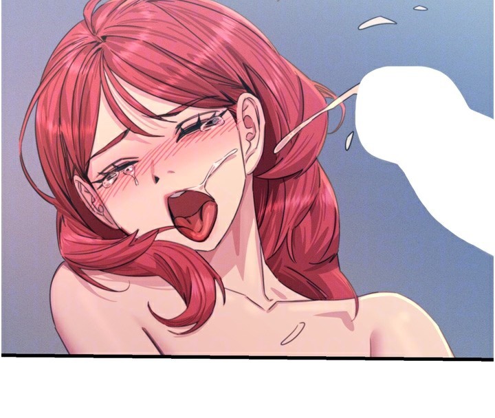 [韩国漫画] 恶次人生 剧情,女学生#[162P]-78