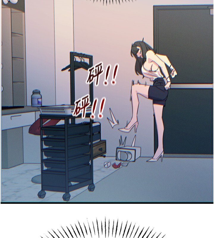 [韩国漫画] 恶次人生 剧情,女学生#[168P]-147