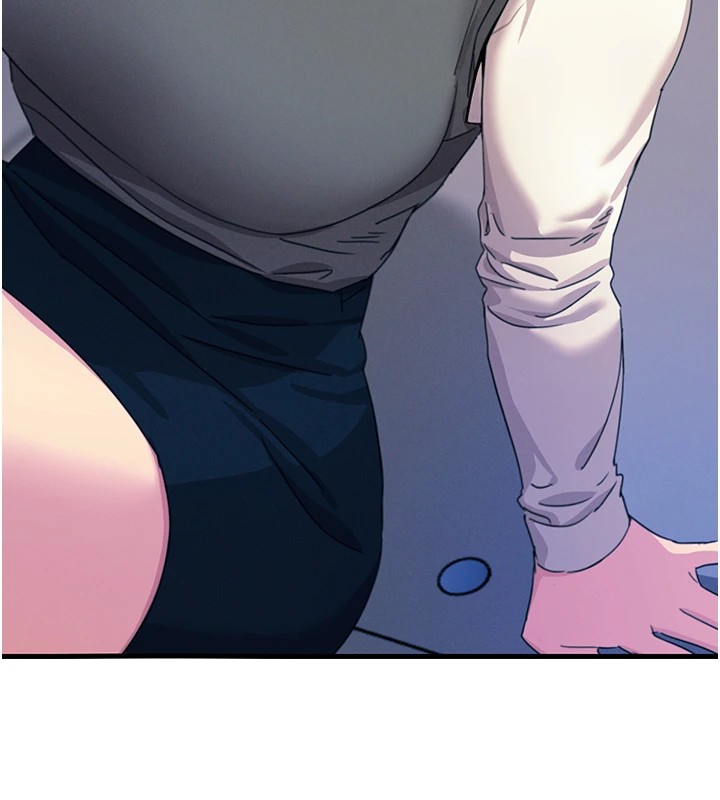 [韩国漫画] 恶次人生 剧情,女学生#[177P]-131