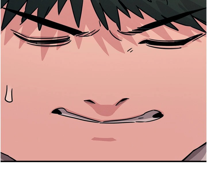 [韩国漫画] 恶次人生 剧情,女学生#[177P]-133