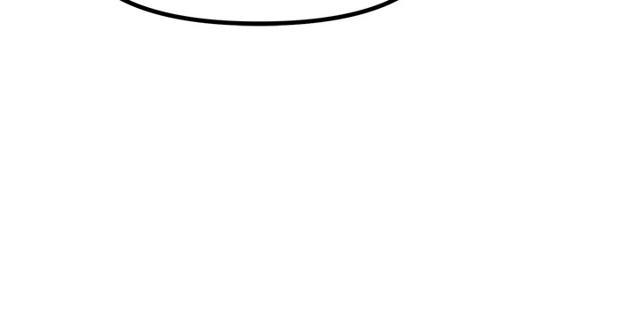 [韩国漫画] 恶次人生 剧情,女学生#[177P]-25
