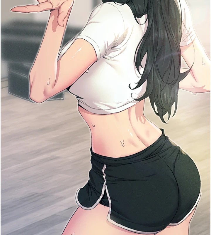 [韩国漫画] 恶次人生 剧情,女学生#[177P]-53