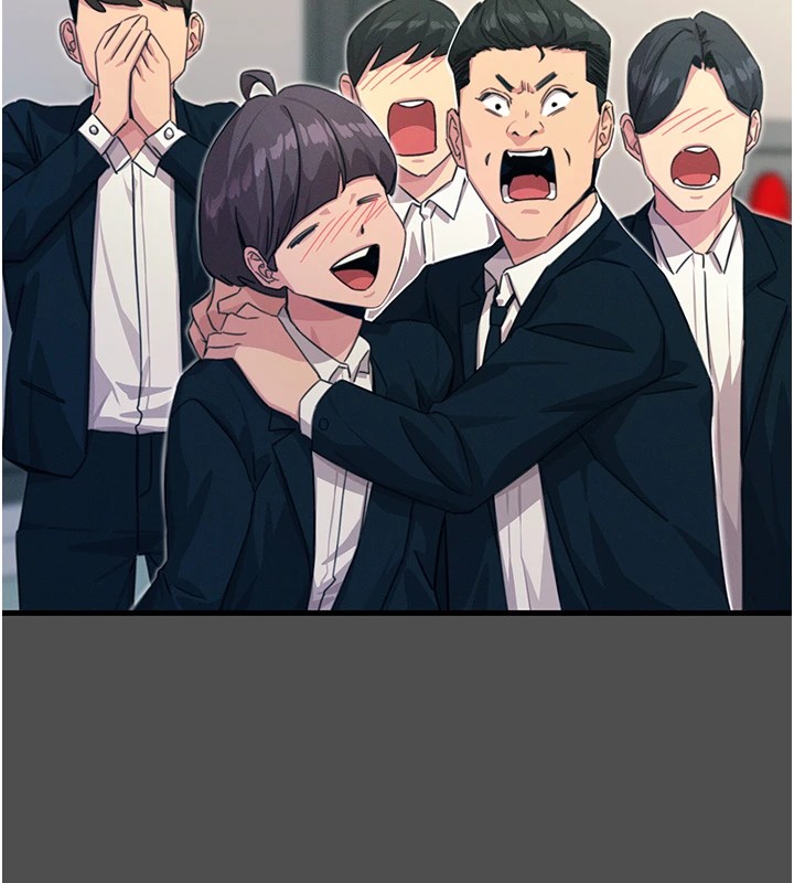 [韩国漫画] 恶次人生 剧情,女学生#[177P]-56