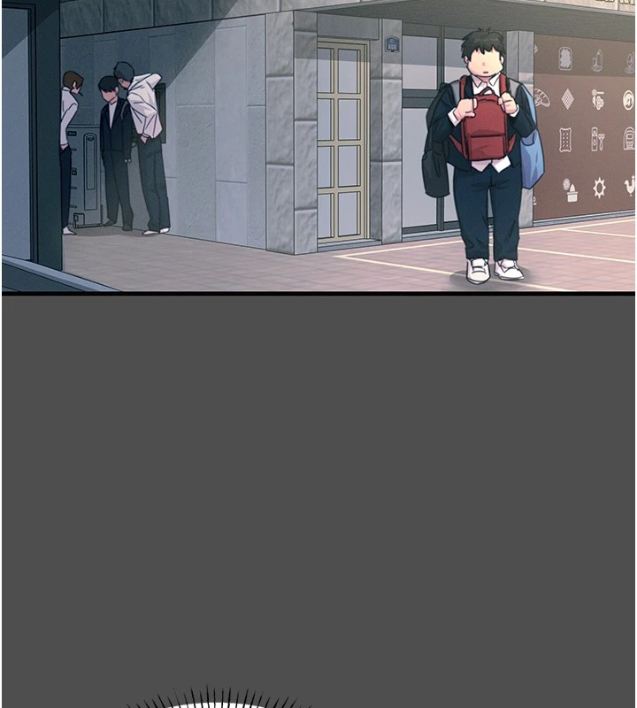 [韩国漫画] 恶次人生 剧情,女学生#[177P]-69