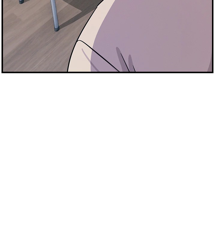 [韩国漫画] 恶次人生 剧情,女学生#[177P]-88