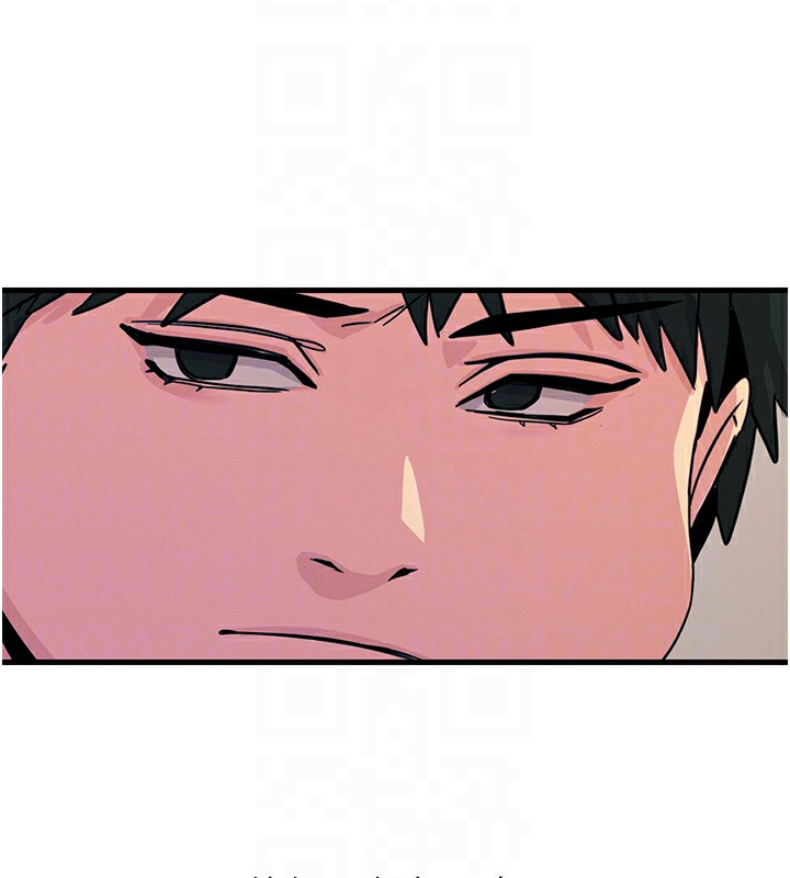 [韩国漫画] 恶次人生 剧情,女学生#[177P]-91