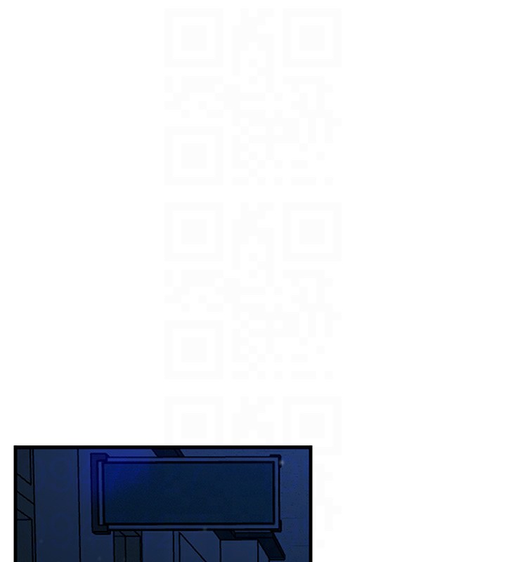 [韩国漫画] 恶次人生 剧情,女学生#[186P]-103