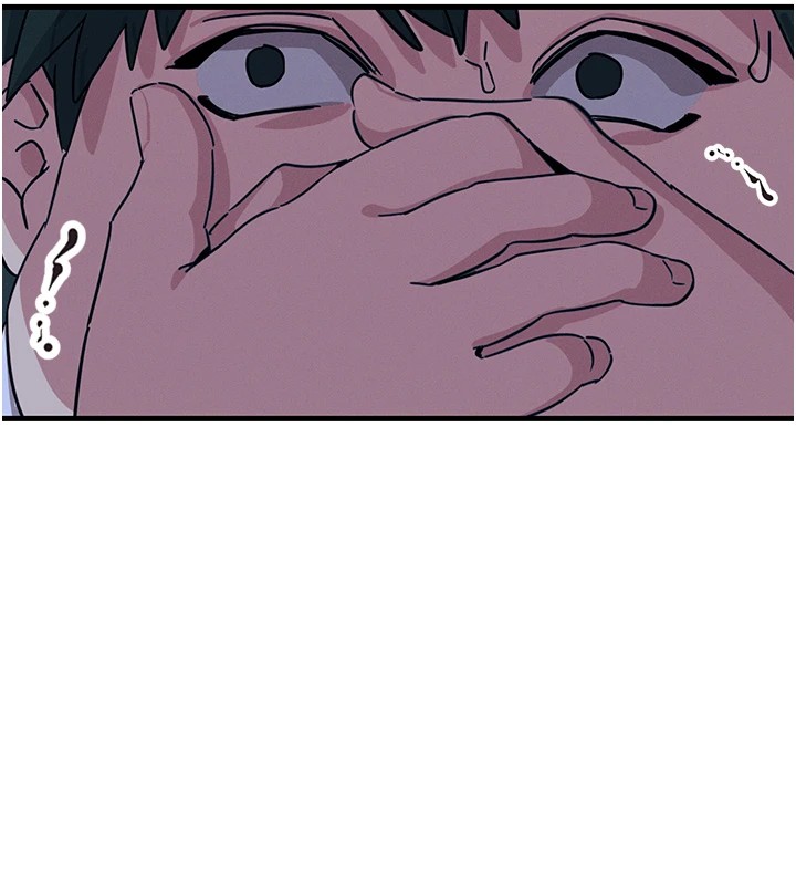 [韩国漫画] 恶次人生 剧情,女学生#[186P]-140