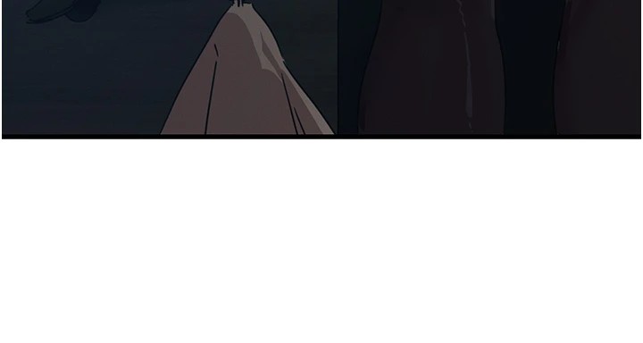 [韩国漫画] 恶次人生 剧情,女学生#[186P]-154