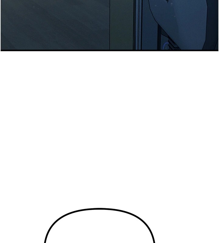 [韩国漫画] 恶次人生 剧情,女学生#[186P]-156