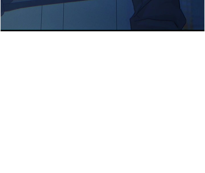[韩国漫画] 恶次人生 剧情,女学生#[186P]-162