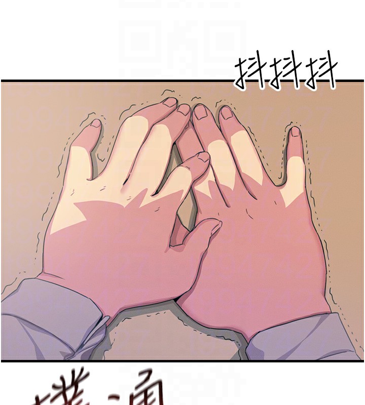 [韩国漫画] 恶次人生 剧情,女学生#[186P]-21