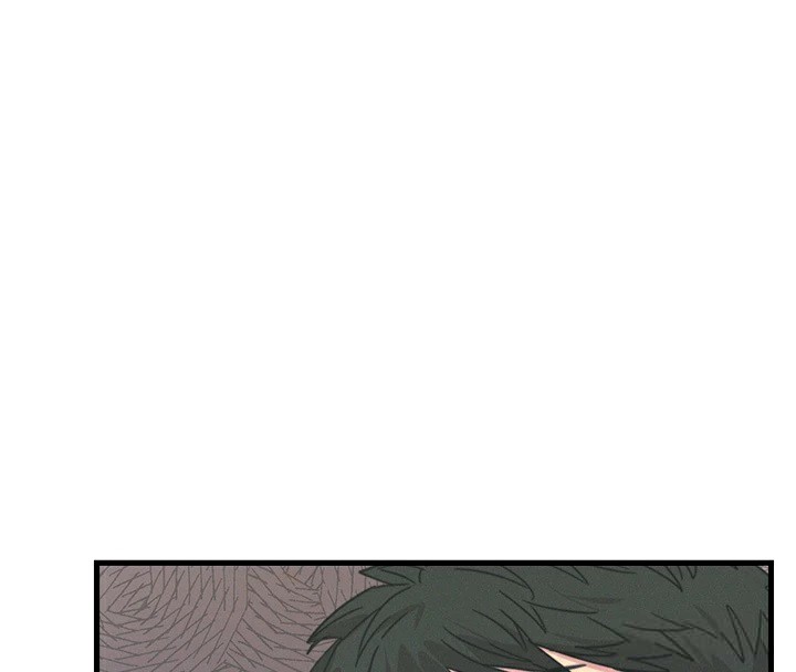 [韩国漫画] 恶次人生 剧情,女学生#[186P]-4