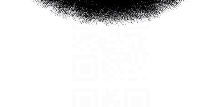 [韩国漫画] 恶次人生 剧情,女学生#[186P]-51