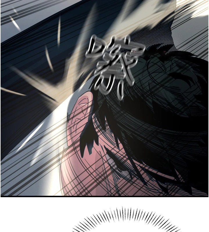 [韩国漫画] 恶次人生 剧情,女学生#[186P]-60