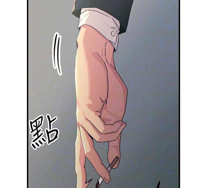 [韩国漫画] 恶次人生 剧情,女学生#[186P]-80