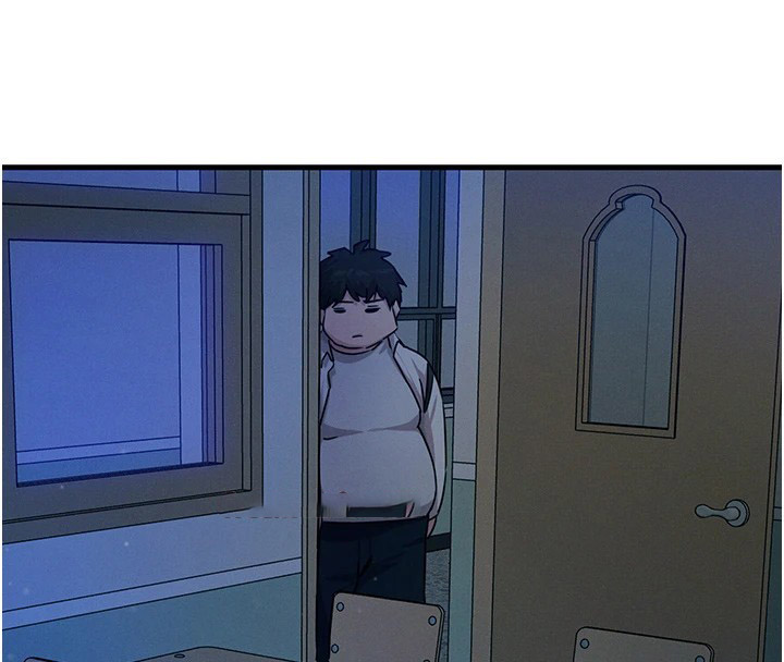 [韩国漫画] 恶次人生 剧情,女学生#[186P]-90