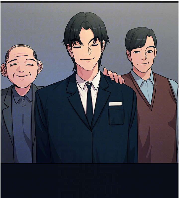 [韩国漫画] 恶次人生 剧情,女学生#[186P]-98
