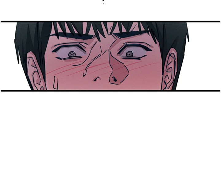 [韩国漫画] 恶次人生 剧情,女学生#[183P]-176