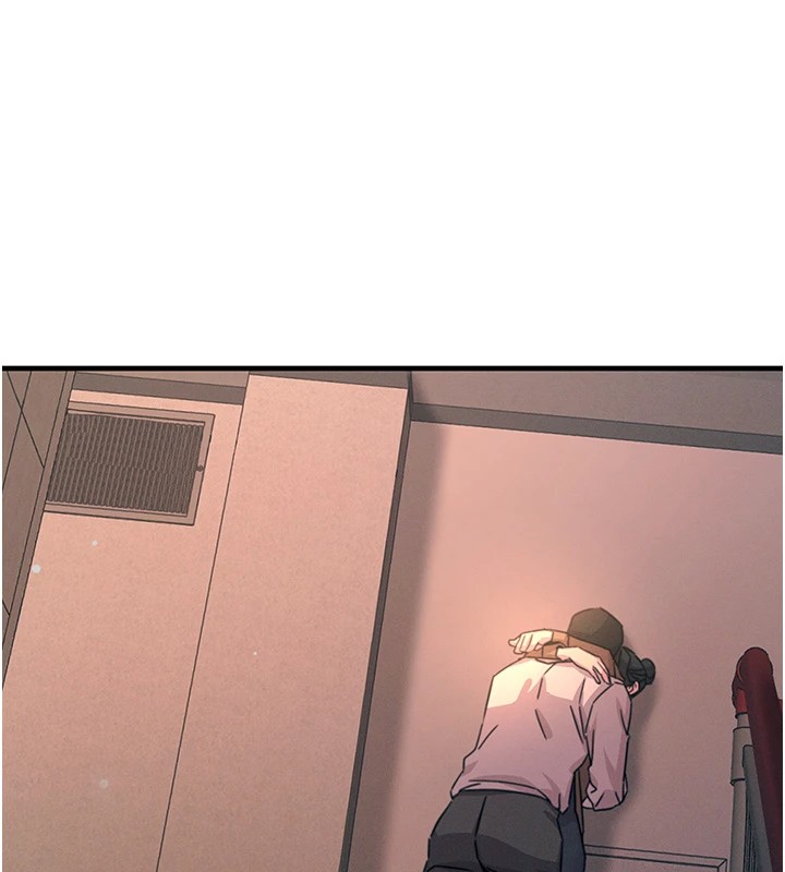 [韩国漫画] 恶次人生 剧情,女学生#[193P]-126