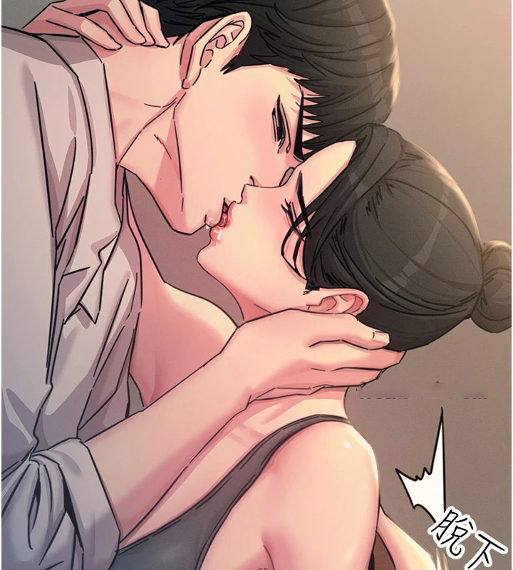 [韩国漫画] 恶次人生 剧情,女学生#[193P]-134