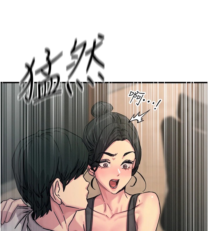 [韩国漫画] 恶次人生 剧情,女学生#[193P]-141