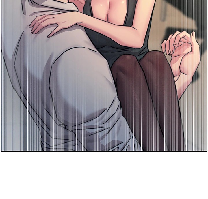[韩国漫画] 恶次人生 剧情,女学生#[193P]-142