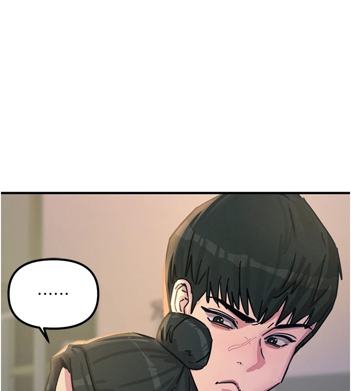 [韩国漫画] 恶次人生 剧情,女学生#[193P]-155