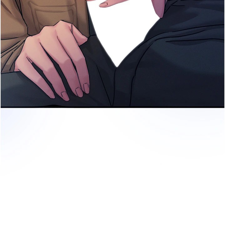 [韩国漫画] 恶次人生 剧情,女学生#[193P]-45