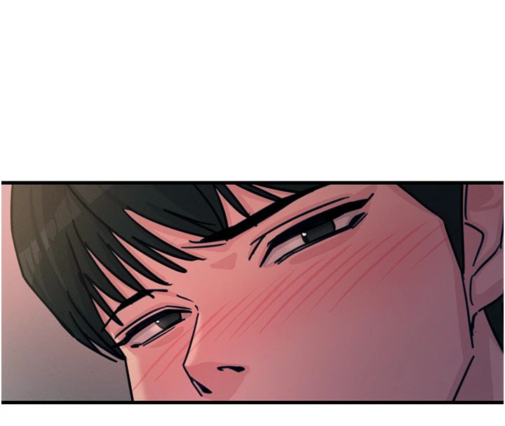 [韩国漫画] 恶次人生 剧情,女学生#[193P]-46