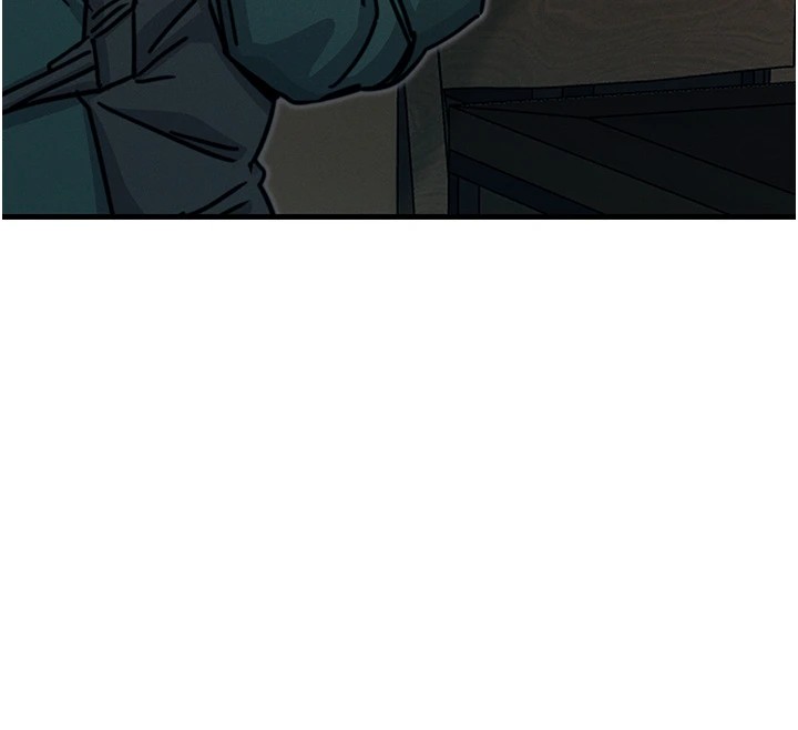 [韩国漫画] 恶次人生 剧情,女学生#[193P]-54
