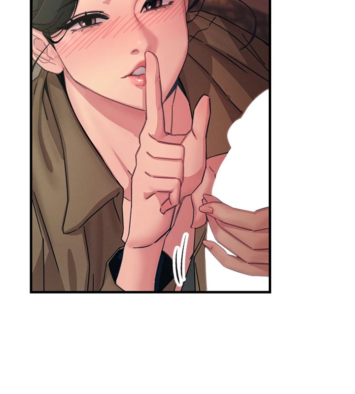[韩国漫画] 恶次人生 剧情,女学生#[193P]-6