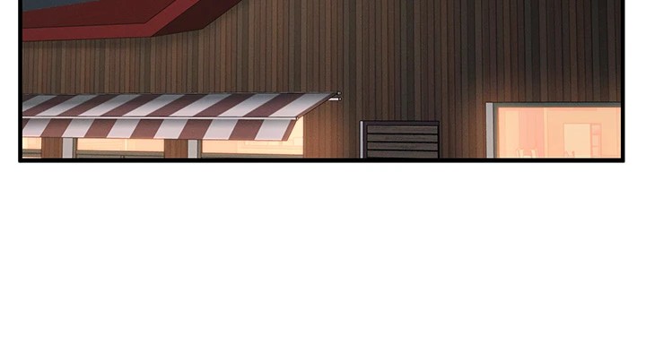 [韩国漫画] 恶次人生 剧情,女学生#[193P]-75