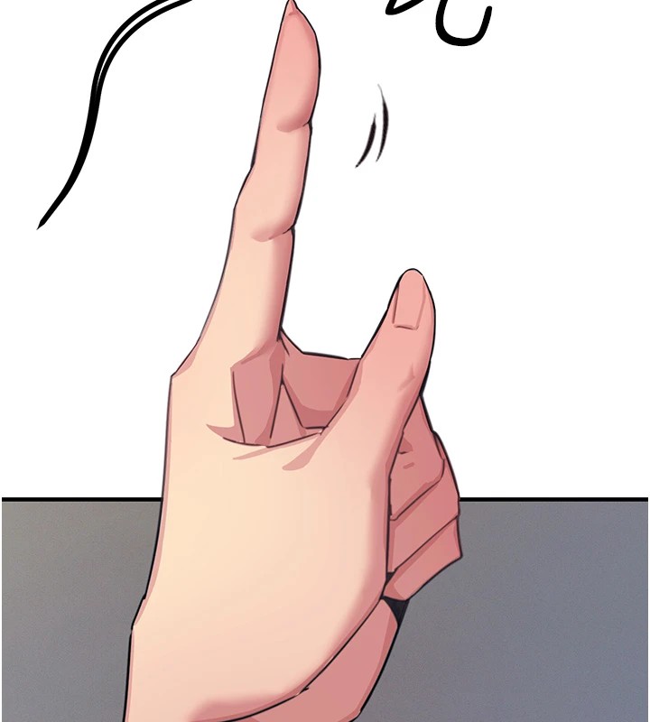 [韩国漫画] 恶次人生 剧情,女学生#[193P]-81