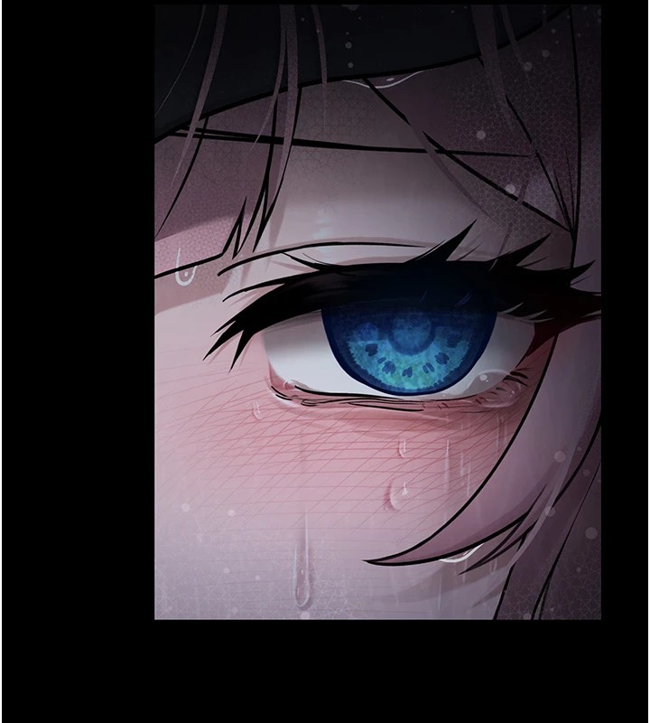 [韩国漫画] 垃圾堆捡到宠物系萌妹 剧情,巨乳大奶#[233P]-103