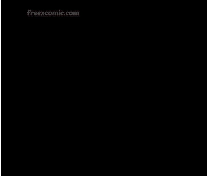 [韩国漫画] 垃圾堆捡到宠物系萌妹 剧情,巨乳大奶#[233P]-123