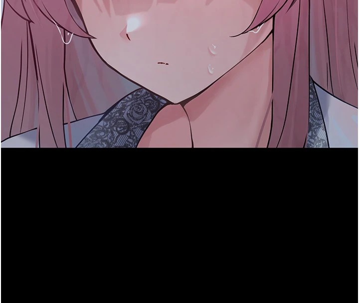 [韩国漫画] 垃圾堆捡到宠物系萌妹 剧情,巨乳大奶#[233P]-134