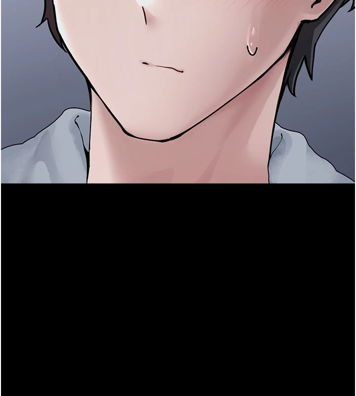 [韩国漫画] 垃圾堆捡到宠物系萌妹 剧情,巨乳大奶#[233P]-141