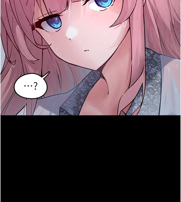 [韩国漫画] 垃圾堆捡到宠物系萌妹 剧情,巨乳大奶#[233P]-152