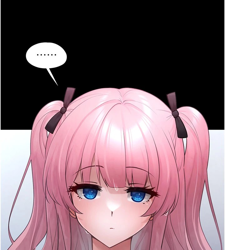 [韩国漫画] 垃圾堆捡到宠物系萌妹 剧情,巨乳大奶#[233P]-156