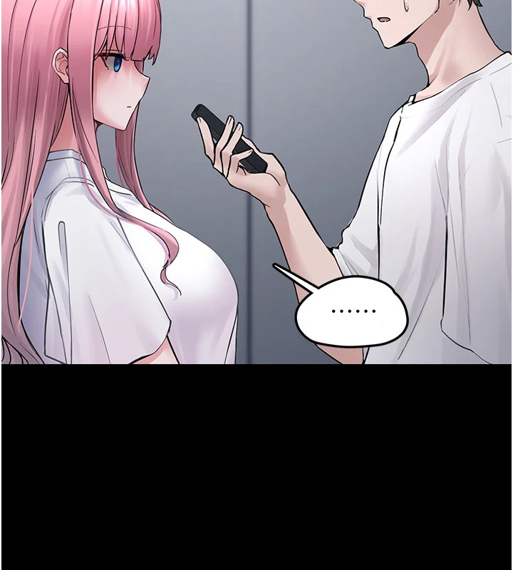 [韩国漫画] 垃圾堆捡到宠物系萌妹 剧情,巨乳大奶#[233P]-178