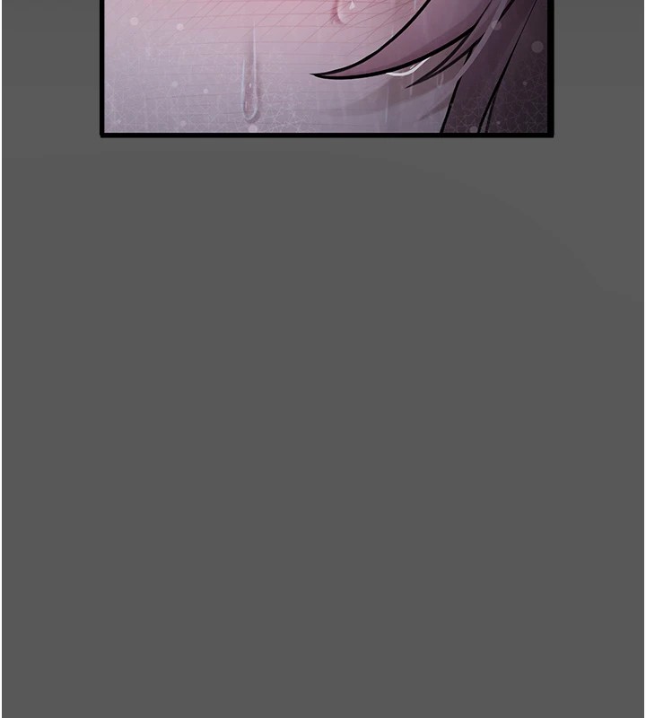 [韩国漫画] 垃圾堆捡到宠物系萌妹 剧情,巨乳大奶#[233P]-203