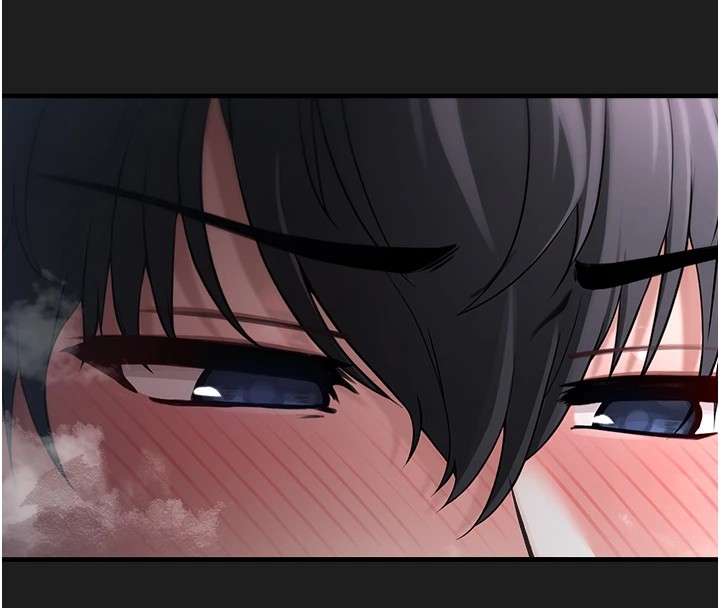 [韩国漫画] 垃圾堆捡到宠物系萌妹 剧情,巨乳大奶#[233P]-23