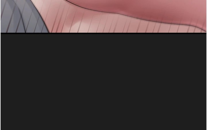 [韩国漫画] 垃圾堆捡到宠物系萌妹 剧情,巨乳大奶#[233P]-29