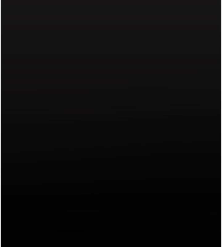 [韩国漫画] 垃圾堆捡到宠物系萌妹 剧情,巨乳大奶#[233P]-43