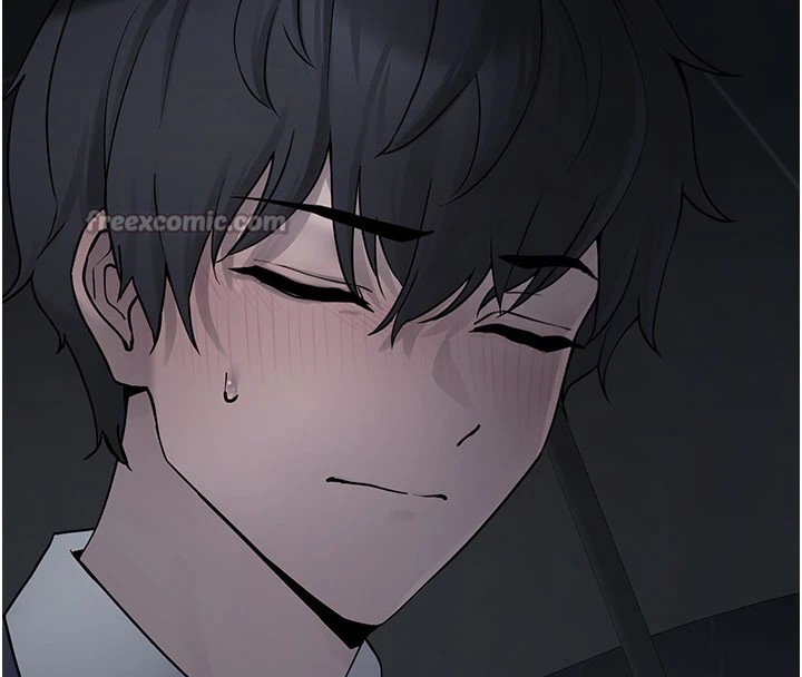 [韩国漫画] 垃圾堆捡到宠物系萌妹 剧情,巨乳大奶#[233P]-83