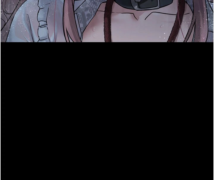 [韩国漫画] 垃圾堆捡到宠物系萌妹 剧情,巨乳大奶#[233P]-95