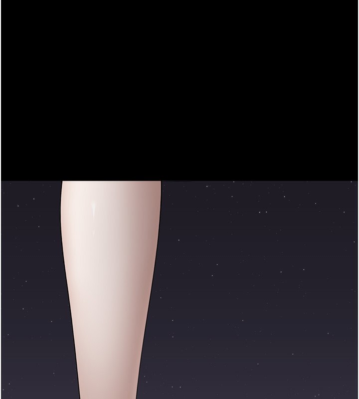 [韩国漫画] 垃圾堆捡到宠物系萌妹 剧情,巨乳大奶#[193P]-1