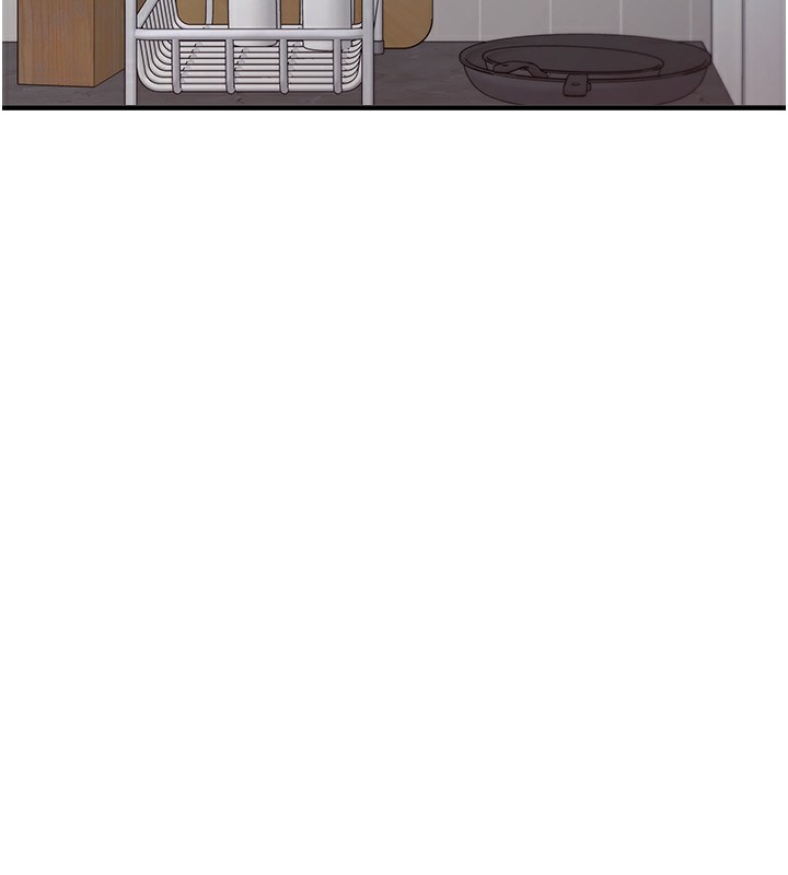 [韩国漫画] 垃圾堆捡到宠物系萌妹 剧情,巨乳大奶#[193P]-151